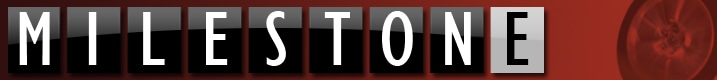 Milestone Banner.jpg